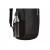 Thule EnRoute Backpack 14L Rooibos Thule EnRoute Backpack 14L Rooibos