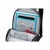 Thule EnRoute Backpack 18L Rooibos Thule EnRoute Backpack 18L Rooibos