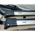 Thule WingBar Edge 9583 Б.У. багажник на рейлинги (VW Touareg) Thule WingBar Edge 9583 Б.У. багажник на рейлинги (VW Touareg)