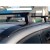 Багажника для Suzuki Grand Vitara 05- AMOS BETA Багажника для Suzuki Grand Vitara 05- AMOS BETA