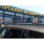 Багажника для Suzuki Grand Vitara 05- AMOS BETA Багажника для Suzuki Grand Vitara 05- AMOS BETA