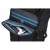 Рюкзак Thule Paramount 24L Forest Night Рюкзак Thule Paramount 24L Forest Night