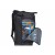 Рюкзак Thule Paramount 24L Forest Night Рюкзак Thule Paramount 24L Forest Night