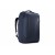 Рюкзак-Наплечная сумка Thule Crossover 2 Convertible Carry On Dress Blue Рюкзак-Наплечная сумка Thule Crossover 2 Convertible Carry On Dress Blue