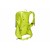 Рюкзак для лыж и сноуборда Thule Upslope 25L Lime Punch Рюкзак для лыж и сноуборда Thule Upslope 25L Lime Punch