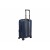 Чемодан на колесах Thule Crossover 2 Carry On Spinner Dress Blue Чемодан на колесах Thule Crossover 2 Carry On Spinner Dress Blue