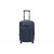 Чемодан на колесах Thule Crossover 2 Carry On Spinner Dress Blue Чемодан на колесах Thule Crossover 2 Carry On Spinner Dress Blue