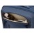 Чемодан на колесах Thule Crossover 2 Carry On Spinner Dress Blue Чемодан на колесах Thule Crossover 2 Carry On Spinner Dress Blue