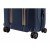 Чемодан на колесах Thule Crossover 2 Carry On Spinner Dress Blue Чемодан на колесах Thule Crossover 2 Carry On Spinner Dress Blue