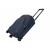 Чемодан на колесах Thule Crossover 2 Carry On Spinner Dress Blue Чемодан на колесах Thule Crossover 2 Carry On Spinner Dress Blue