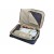 Чемодан на колесах Thule Crossover 2 Carry On Spinner Dress Blue Чемодан на колесах Thule Crossover 2 Carry On Spinner Dress Blue