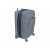 Чемодан на колесах Thule Crossover 2 Carry On Spinner Dress Blue Чемодан на колесах Thule Crossover 2 Carry On Spinner Dress Blue