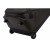 Дорожная сумка Thule Crossover 2 Wheeled Duffel 76cm/30 Дорожная сумка Thule Crossover 2 Wheeled Duffel 76cm/30