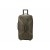 Дорожная сумка Thule Crossover 2 Wheeled Duffel 76cm/30 Дорожная сумка Thule Crossover 2 Wheeled Duffel 76cm/30