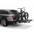 Thule EasyFold XT 934 Black Thule EasyFold XT 934 Black