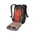 Рюкзак Thule Covert DSLR Backpack 24L (Black) Рюкзак Thule Covert DSLR Backpack 24L (Black)