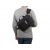 Рюкзак Thule Covert DSLR Backpack 24L (Black) Рюкзак Thule Covert DSLR Backpack 24L (Black)