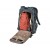 Рюкзак Thule Covert DSLR Backpack 24L (Dark Slate) Рюкзак Thule Covert DSLR Backpack 24L (Dark Slate)