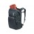 Рюкзак Thule Covert DSLR Backpack 24L (Dark Slate) Рюкзак Thule Covert DSLR Backpack 24L (Dark Slate)