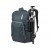 Рюкзак Thule Covert DSLR Backpack 24L (Dark Slate) Рюкзак Thule Covert DSLR Backpack 24L (Dark Slate)