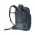Рюкзак Thule Covert DSLR Backpack 24L (Dark Slate) Рюкзак Thule Covert DSLR Backpack 24L (Dark Slate)