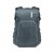 Рюкзак Thule Covert DSLR Backpack 24L (Dark Slate) Рюкзак Thule Covert DSLR Backpack 24L (Dark Slate)
