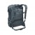 Рюкзак Thule Covert DSLR Backpack 24L (Dark Slate) Рюкзак Thule Covert DSLR Backpack 24L (Dark Slate)