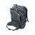 Рюкзак Thule Covert DSLR Backpack 24L (Dark Slate) Рюкзак Thule Covert DSLR Backpack 24L (Dark Slate)