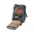 Рюкзак Thule Covert DSLR Backpack 24L (Dark Slate) Рюкзак Thule Covert DSLR Backpack 24L (Dark Slate)