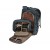 Рюкзак Thule Covert DSLR Backpack 24L (Dark Slate) Рюкзак Thule Covert DSLR Backpack 24L (Dark Slate)