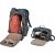 Рюкзак Thule Covert DSLR Backpack 24L (Dark Slate) Рюкзак Thule Covert DSLR Backpack 24L (Dark Slate)