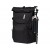 Рюкзак Thule Covert DSLR Rolltop Backpack 32L (Black) Рюкзак Thule Covert DSLR Rolltop Backpack 32L (Black)