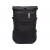 Рюкзак Thule Covert DSLR Rolltop Backpack 32L (Black) Рюкзак Thule Covert DSLR Rolltop Backpack 32L (Black)
