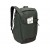 Рюкзак Thule Paramount Backpack 27L (Racing Green) Рюкзак Thule Paramount Backpack 27L (Racing Green)