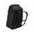 Рюкзак Thule RoundTrip Boot Backpack 60L (Black) Рюкзак Thule RoundTrip Boot Backpack 60L (Black)