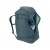 Рюкзак Thule RoundTrip Boot Backpack 60L (Dark Slate) Рюкзак Thule RoundTrip Boot Backpack 60L (Dark Slate)