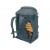 Рюкзак Thule RoundTrip Boot Backpack 60L (Dark Slate) Рюкзак Thule RoundTrip Boot Backpack 60L (Dark Slate)