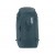 Рюкзак Thule RoundTrip Boot Backpack 60L (Dark Slate) Рюкзак Thule RoundTrip Boot Backpack 60L (Dark Slate)
