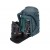 Рюкзак Thule RoundTrip Boot Backpack 60L (Dark Slate) Рюкзак Thule RoundTrip Boot Backpack 60L (Dark Slate)