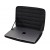 Чехол Thule Gauntlet 4 MacBook Sleeve 14'' (Black) Чехол Thule Gauntlet 4 MacBook Sleeve 14'' (Black)