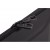 Чехол Thule Gauntlet 4 MacBook Sleeve 14'' (Black) Чехол Thule Gauntlet 4 MacBook Sleeve 14'' (Black)