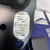 Фаркоп Toyota Land Cruiser 300 (_J3_) - Thule/Brink 4013500 штатное прицепное устройство Фаркоп Toyota Land Cruiser 300 (_J3_) - Thule/Brink 4013500 штатное прицепное устройство