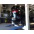 Фаркоп Toyota Land Cruiser 300 (_J3_) - Thule/Brink 4013500 штатное прицепное устройство Фаркоп Toyota Land Cruiser 300 (_J3_) - Thule/Brink 4013500 штатное прицепное устройство