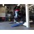 Фаркоп Toyota Land Cruiser 300 (_J3_) - Thule/Brink 4013500 штатное прицепное устройство Фаркоп Toyota Land Cruiser 300 (_J3_) - Thule/Brink 4013500 штатное прицепное устройство