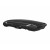 Thule Motion 3 XXL Low (Black) Thule Motion 3 XXL Low (Black)