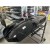 Thule Motion XT XXL Black Glossy Б/У Thule Motion XT XXL Black Glossy Б/У