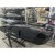 Thule Motion XT XXL Black Glossy Б/У Thule Motion XT XXL Black Glossy Б/У