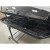 Thule Motion XT XXL Black Glossy Б/У Thule Motion XT XXL Black Glossy Б/У
