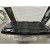 Thule Motion XT XXL Black Glossy Б/У Thule Motion XT XXL Black Glossy Б/У