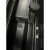 Thule Motion XT XXL Black Glossy Б/У Thule Motion XT XXL Black Glossy Б/У